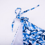 Spodky LADY FENI BOTTOM S