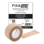 FIXAtape STRETCH