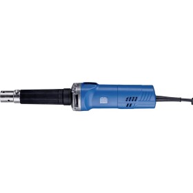 Elektromotor PFERD TOOLS EMER 8/280 230 V 28 000 RPM/750 W PFERD TOOLS 83700330; 83700330