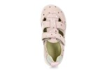 Froddo Loop G3150292-8 Stars barefoot sandále 22 EUR