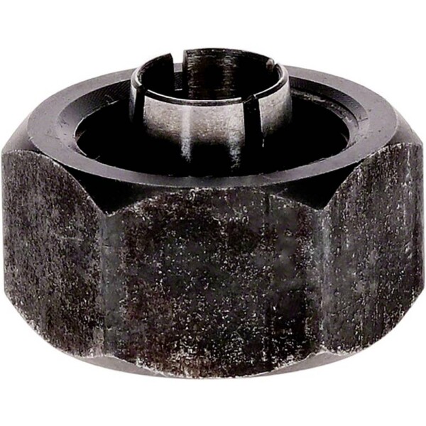 Bosch Accessories 2608000799 upínacia objímka Ø otvoru 8 mm; 2608000799