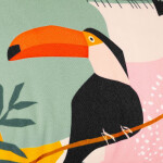 Ekologická termotaška Spokey ECO VANILA NEPLATÍ