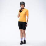 Cyklistický dres Radvik Steinar Lds W 92800653708 S