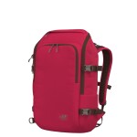 Cestovný batoh do lietadla CabinZero Adv Pro 32L Miami magenta