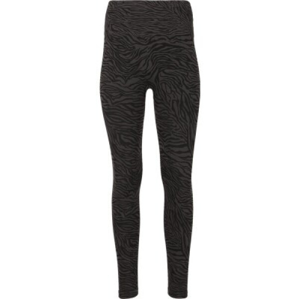 Dámske legíny Athlecia ANANA L/XL