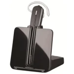 Plantronics CS540 / bezdrôtová náhlavná súprava s mechanickým zdvíhačom HL 10 (84693-12)