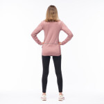 Fitanu Inverno Polartec W Mikina 92800612855 M