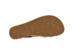 Lang.s by Tikki shoes Gaia Camel barefoot sandále 41 EUR