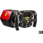 Thrustmaster T818 Ferrari SF1000 2960886