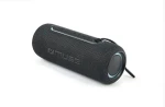 Muse M-780 BT čierna / Prenosný reproduktor / 20W / Bluetooth / AUX / IPX4 (M-780 BT)