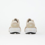 Tenisky New Balance Fresh Foam X More v6 Permafrost EUR 41