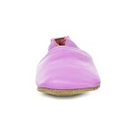 Hopi Hop Lila barefoot capáčky 23 EUR