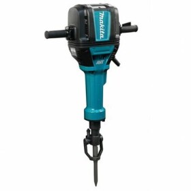 Makita HM1812 / Búracie kladivo / 2000W / 870 úderov za min. / 68 J / šesťhran 28.6mm (HM1812)