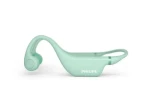 Philips TAK4607GR/00 Bluetooth TAK4607GR/00