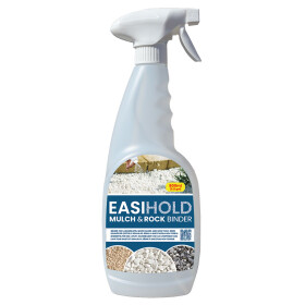 Granulati Zandobbio EASIHOLD 800 ml sprej - spojivo na kamene