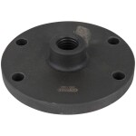 KS Tools 460.1381 Traverz za 460,1380; 460.1381