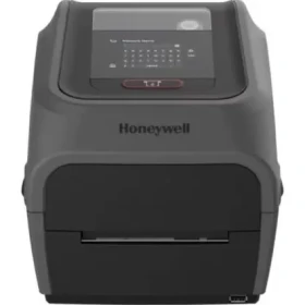 Honeywell PC45 (T020000200) / Tlačiareň etikiet / TT / 300DPI / RTC / USB / LAN / Wi-Fi (PC45T020000200)