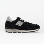 Tenisky New Balance 475 Black EUR 42.5