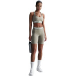 Šortky Nike Pro 365 8" W CZ9840 320 dámske XS