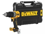 DEWALT DCD805NT DCD805NT