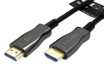 Value Ultra High Speed HDMI AOC 15m / Kábel HDMI / 8K 60Hz (14.99.3484)