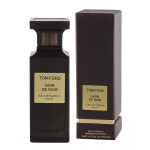 Tom Ford Noir De Noir EDP ml