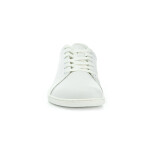 Be Lenka Core All White celoročné nízke barefoot topánky 37 EUR