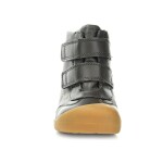 Bundgaard Pixi Dark Brown zimné barefoot topánky 22 EUR