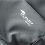 Bunda Caen 92800282255 Hi-Tec