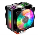 Cooler Master MasterAir RGB (MAM-T4PN-218PC-R1)