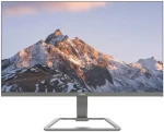 24" Dahua LM24-C221P čierna / Monitor / IPS / 16:9 / 1920x1080 / 250 cd/m2 / 1000:1 / 5ms / HDMI / VGA / VESA 75x75 (LM24-C221P)