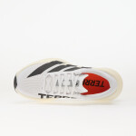 Tenisky adidas Terrex Agravic Sl Trail Running Ftwr White/ Core Black/ Ftwr White EUR 41 1/3