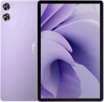 Oukitel OT9 4G fialová / 11" / 1280x800 / 4GB / 128GB / 13MP + 5MP / Android 14 (OT9-PE/CHOUT/OL)