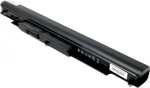 HP Battery 2.8Ah Lgc Lgc - 807611-421