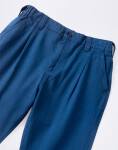 Service Works Twill Waiter Pants Blue M