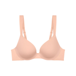 Dámska podprsenka Body Make-Up Illusion WP EX - Triumph 7835 070D