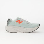 Tenisky New Balance FuelCell SuperComp Trainer v3 Blue/ Glint Blue EUR 42