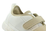 Muris Petranova Junior Stone barefoot tenisky 33 EUR
