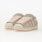 Tenisky adidas Superstar Ii Wonder Alumina/ Wonder Quartz/ Glory Pink EUR 37 1/3