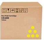 Ricoh 828403 Yellow Originál (828403)