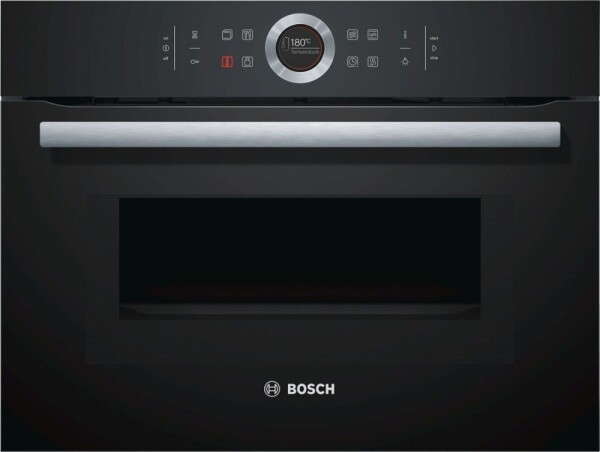 Bosch CMG633BB1