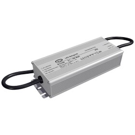 EVN K12150 napájací zdroj pre LED konštantné napätie 12 V/DC; K12-150