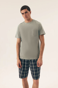 Pyžamo model 208067 Henderson l