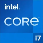 Intel Core i7-12700T 1.4GHz TRAY / Procesor / L3 25MB / UHD Graphics 770 / 1700 / Alder Lake / 35W (CM8071504555117)