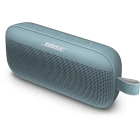 Bose SoundLink Flex modrá / Bezdrôtový reproduktor / Bluetooth 4.2 (865983-0200)