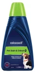 Bissell 1085N Multi Surface Pet / Čistiaci prostriedok na škvrny / 1 l / pre SpotClean a SpotClean Pro (311501)