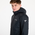 Bunda Columbia Silver Leaf™ Stretch Insulated II Jacket Black S