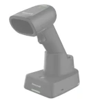 Honeywell Xenon Ultra 1962g Kit(USB) Qi / snímač čiarových kódov / 1D a 2D / RS-22 KBW USB (1962GHD-2USB-WC-R)
