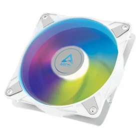 ARCTIC P14 PWM PST ACFAN00276A