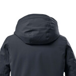 Zimná bunda Killtec KOW 140 W 37411/814 38